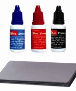 ΑΝΑΛΩΣΙΜΑ ΣΦΡΑΓΙΔΩΝ