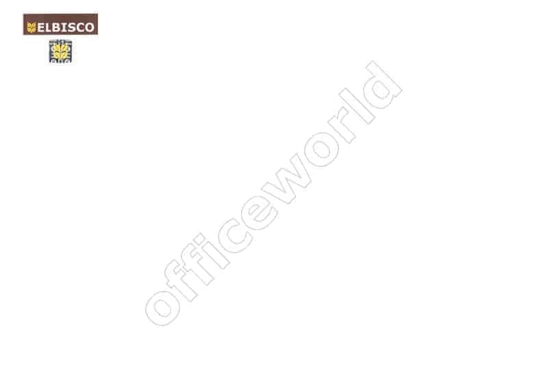 OfficeWorld