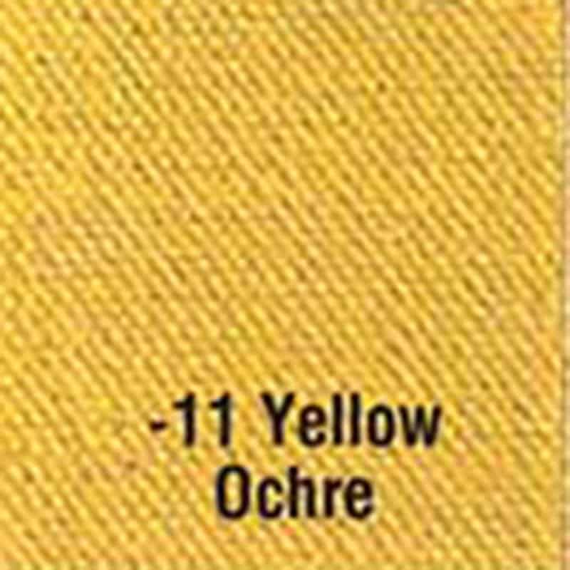 OfficeWorld