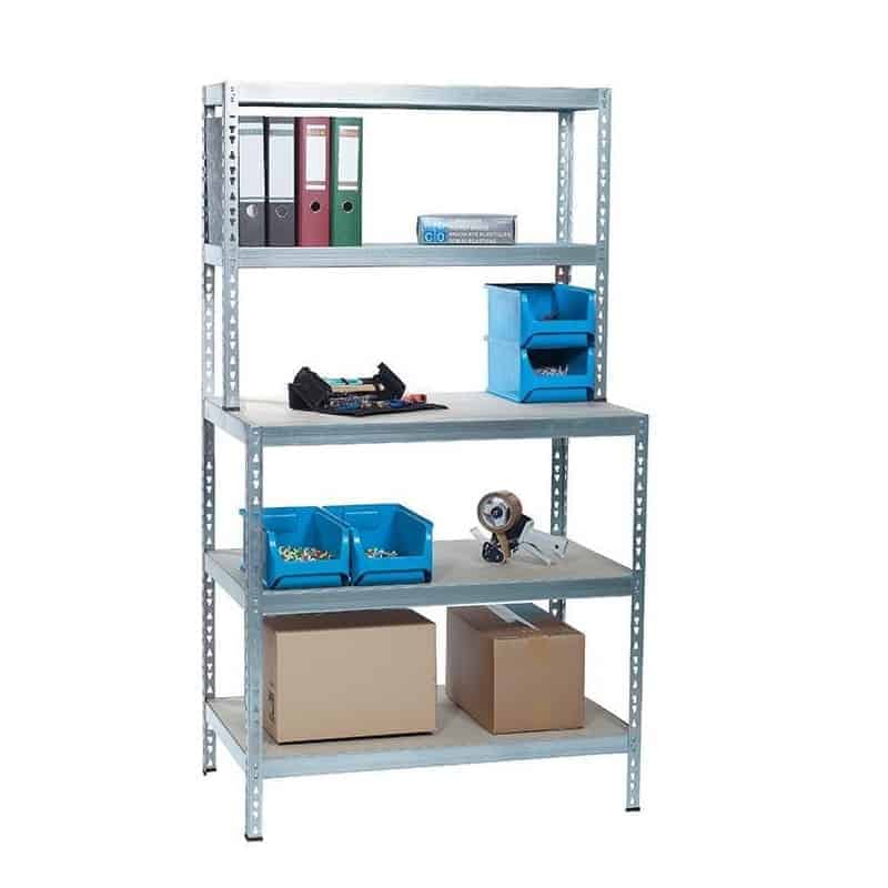 OfficeWorld