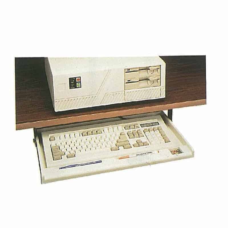 OfficeWorld