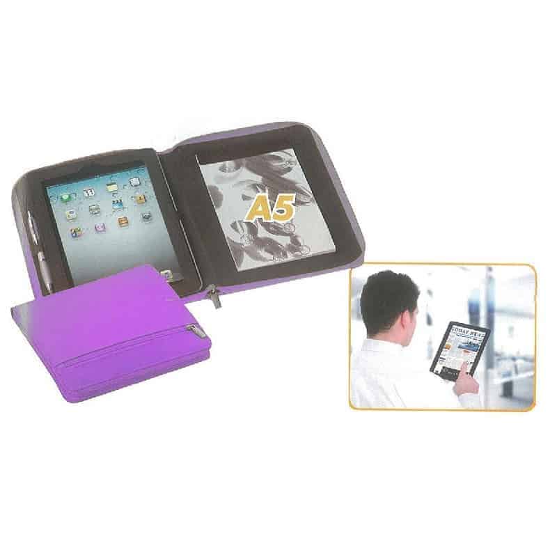 OfficeWorld