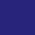 OfficeWorld