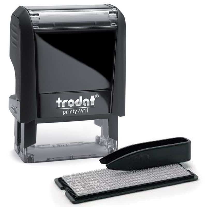 OfficeWorld