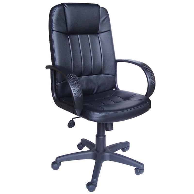 OfficeWorld