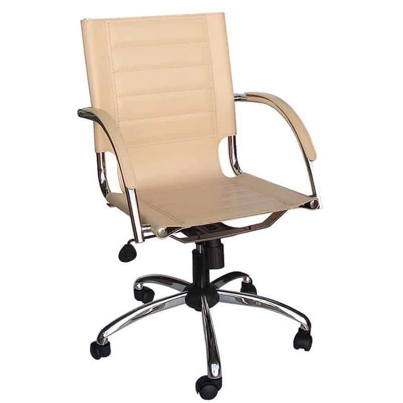 OfficeWorld