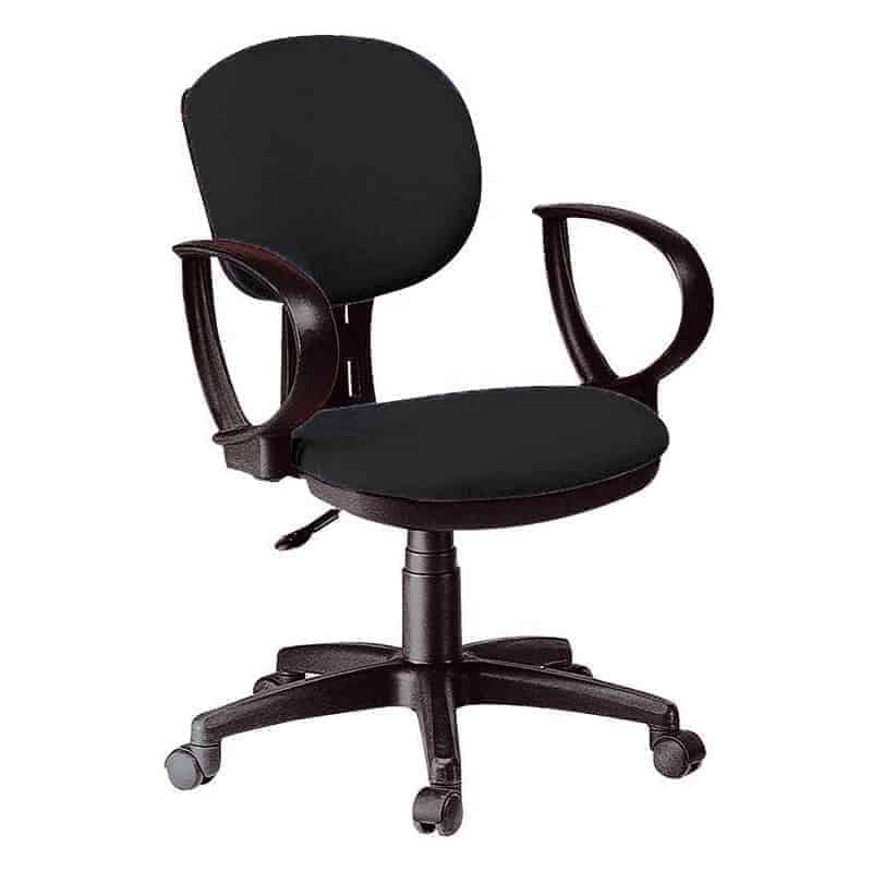 OfficeWorld
