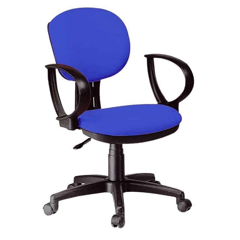 OfficeWorld