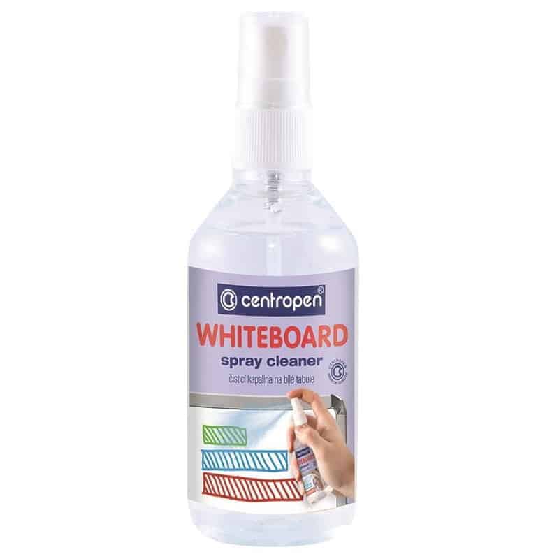 OfficeWorld
