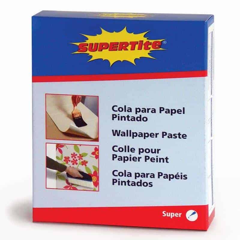 OfficeWorld