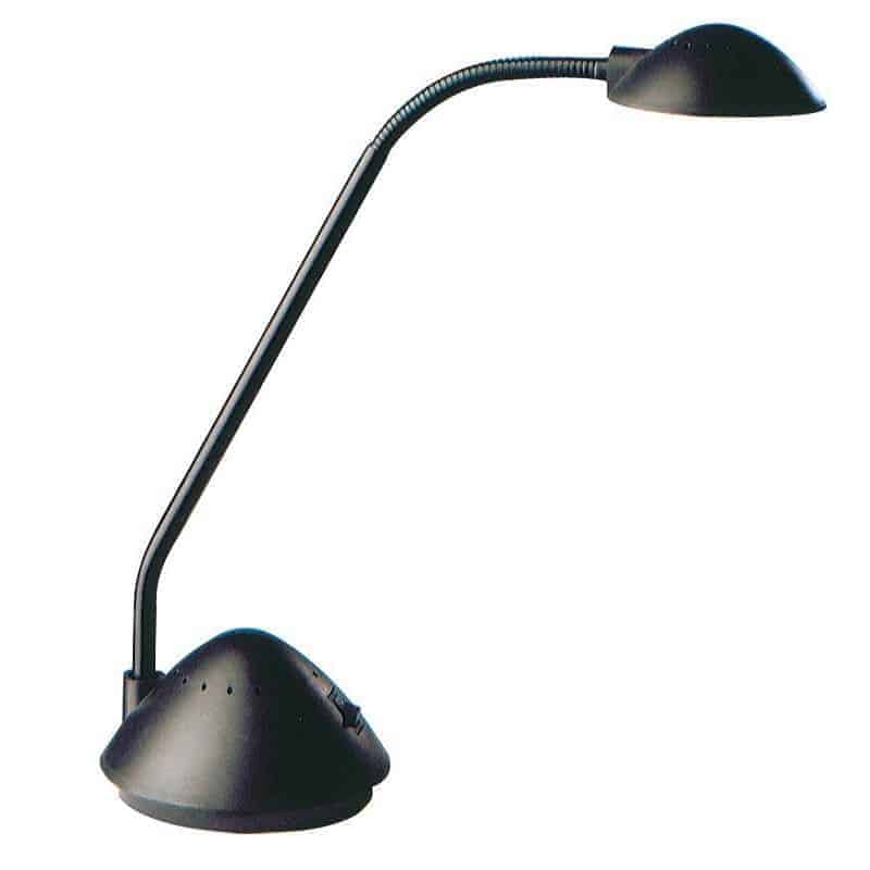 OfficeWorld