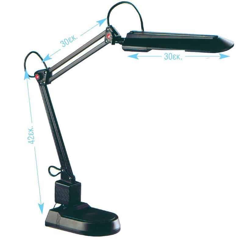 OfficeWorld