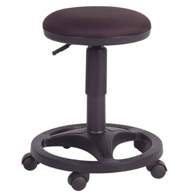 OfficeWorld