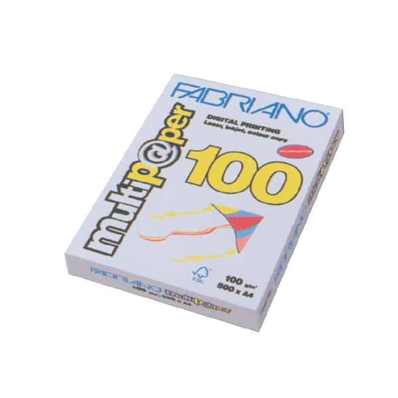 OfficeWorld