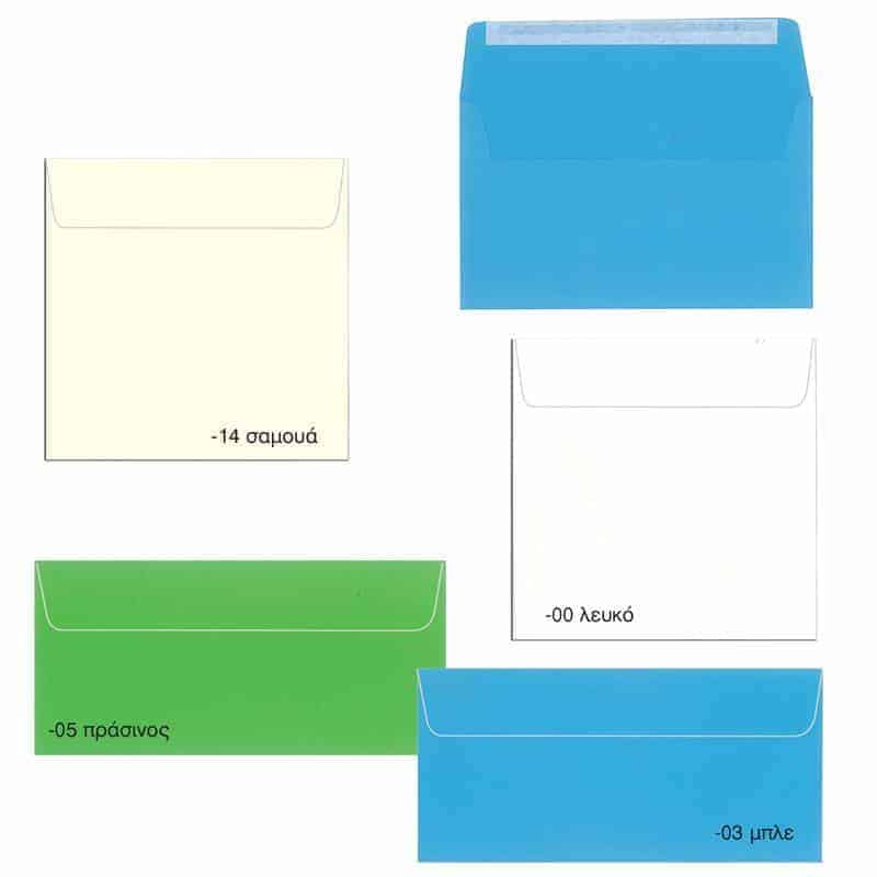 OfficeWorld