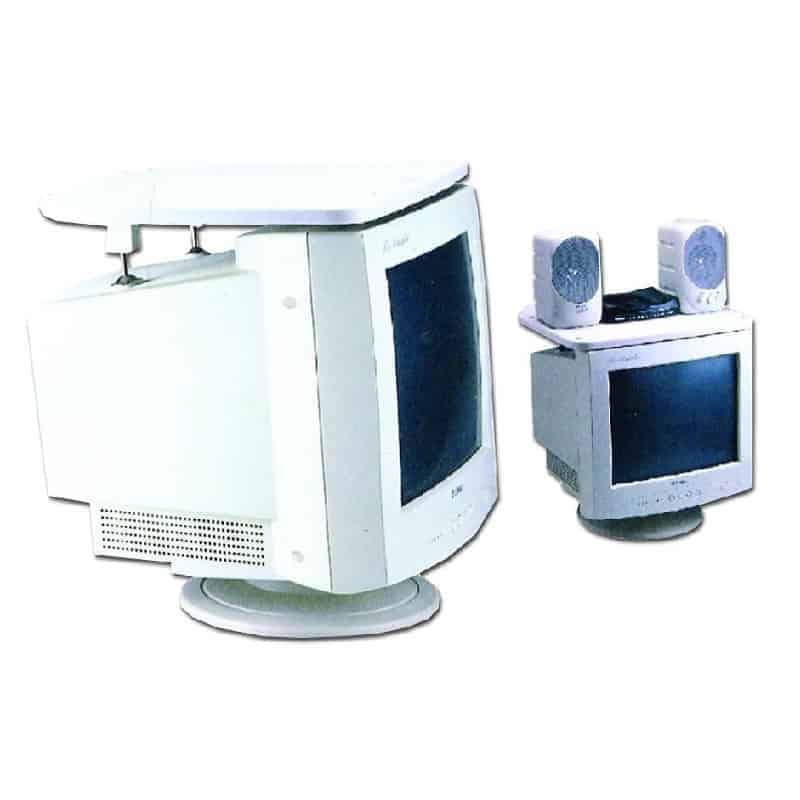 OfficeWorld