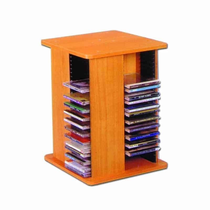 OfficeWorld