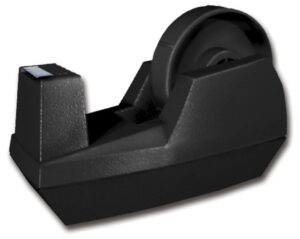 Βάση σελοτέιπ κοκτέηλ 33 - 66μ.