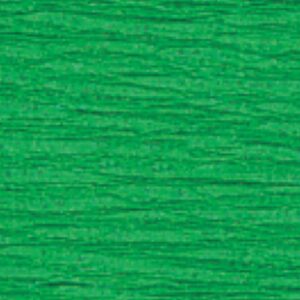 Next χαρτί γκοφρέ πράσινο 50x200εκ.