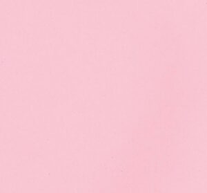 Χαρτί φωτοαντιγραφικό ροζ Α4 80γρ, 500φ.
