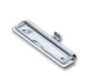 Πιάστρα με σύρμα 120χιλ.