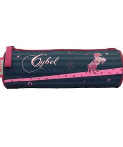 Bagtrotter κασετίνα cybel 22x7εκ.