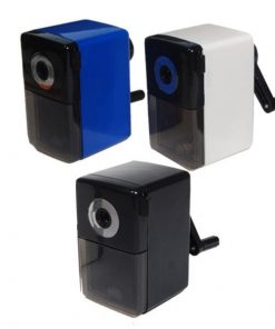 Ξύστρα μεγάλη χειρός