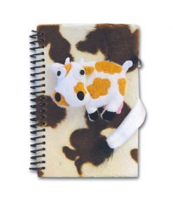 ONWARD ΤΕΤΡΑΔΙΟ "COWS"