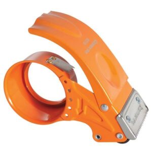 Comix βάση για ταινία συσκευασίας, έως 6εκ πλάτος