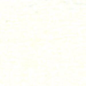 Next χαρτί γκοφρέ λευκό 50x200εκ.