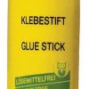 Uhu "Stick" 21gr