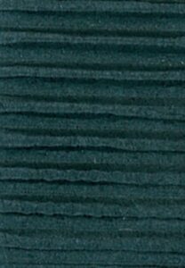 Rainbow χαρτόνι οντουλέ μαύρο 50x70εκ.