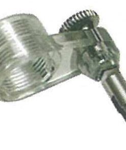 Isomars εξάρτημα για ραπιδογράφο