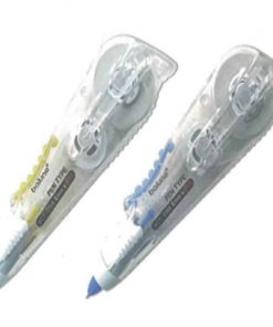 Balune διορθωτική ταινία-στυλό 5χιλ. x8μ.