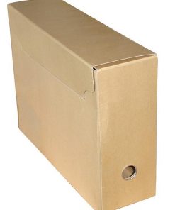 Νext κουτί οικολογικό Υ26x36x11εκ.