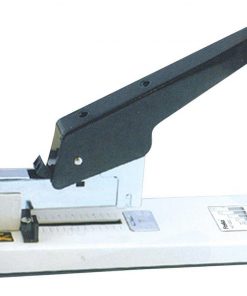 Συρραπτικό επαγγελματικό 240φυλ.