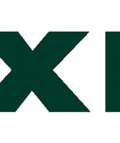 Next επιγραφή pp "Exit" 7x22εκ.