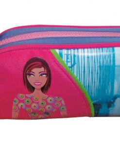 CITY GIRLS Ν.YORK ΚΑΣΕΤΙΝΑ