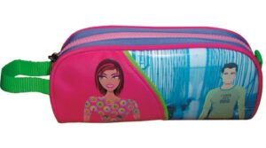 CITY GIRLS Ν.YORK ΚΑΣΕΤΙΝΑ