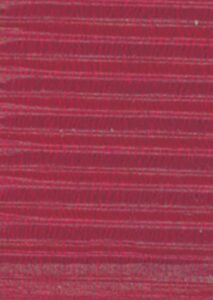 Rainbow χαρτόνι οντουλέ μπορντώ 50x70εκ.