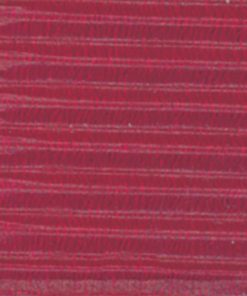 Rainbow χαρτόνι οντουλέ μπορντώ 50x70εκ.