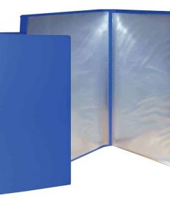 Σούπλ 80 φύλλων διάφορα χρώματα Α4