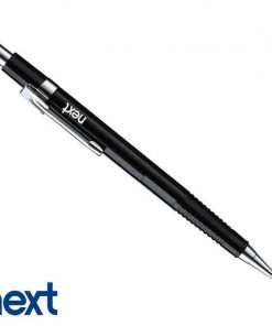 Next μηχανικό μολύβι 0.5mm.
