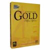 Gold Paperline A3 80γρ. 500φ. Super Premium copy paper