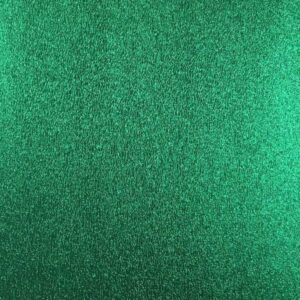 Next blister 10 φύλλα eva metallic πράσινα 25x35εκ.