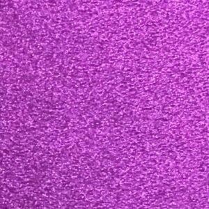 Next blister 10 φύλλα eva metallic μωβ 25x35εκ.