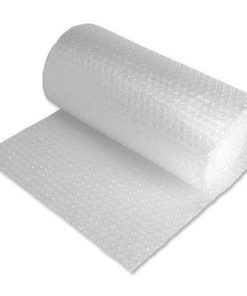 Διάφανες κυψέλες περιτυλίγματος για συσκευσία Υ0,5μ.x50μ.