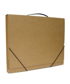 Next τσάντα συνεδρίων οικολογική Υ36x28x5εκ.