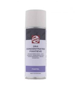 Talens concentrated fixative 064 150ml