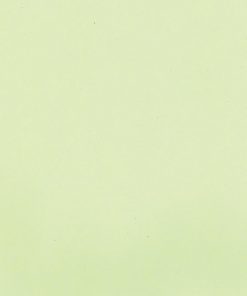 Χαρτί φωτοαντιγραφικό πράσινο Α4 500 φύλλα 80γρ,